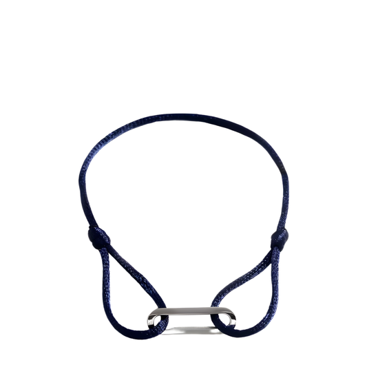 Demain Bond Bracelet