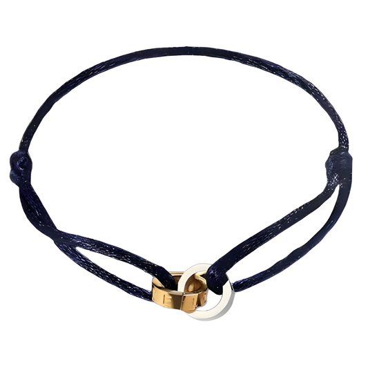 Demain Serenity Bracelet